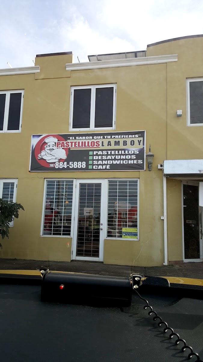 Pastelillos Lamboy-2