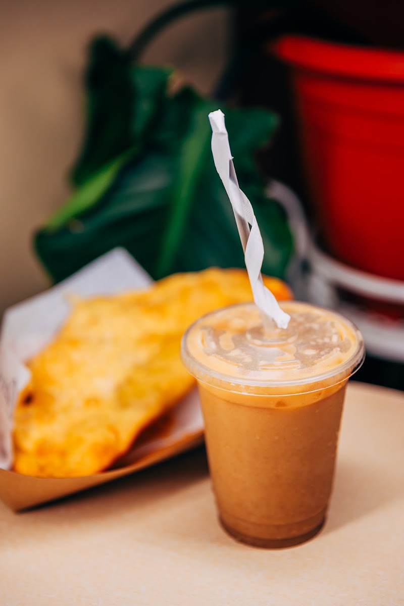 Pastelillos Lamboy-3