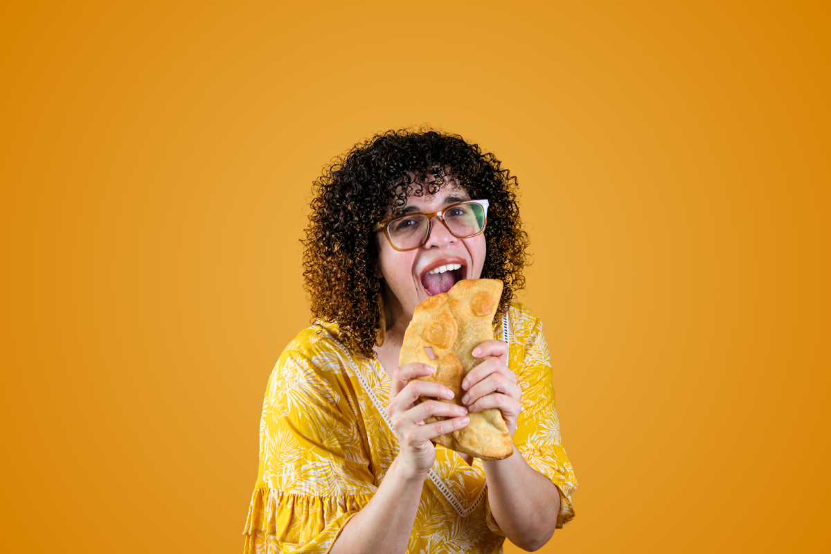 Pastelillos Lamboy-4