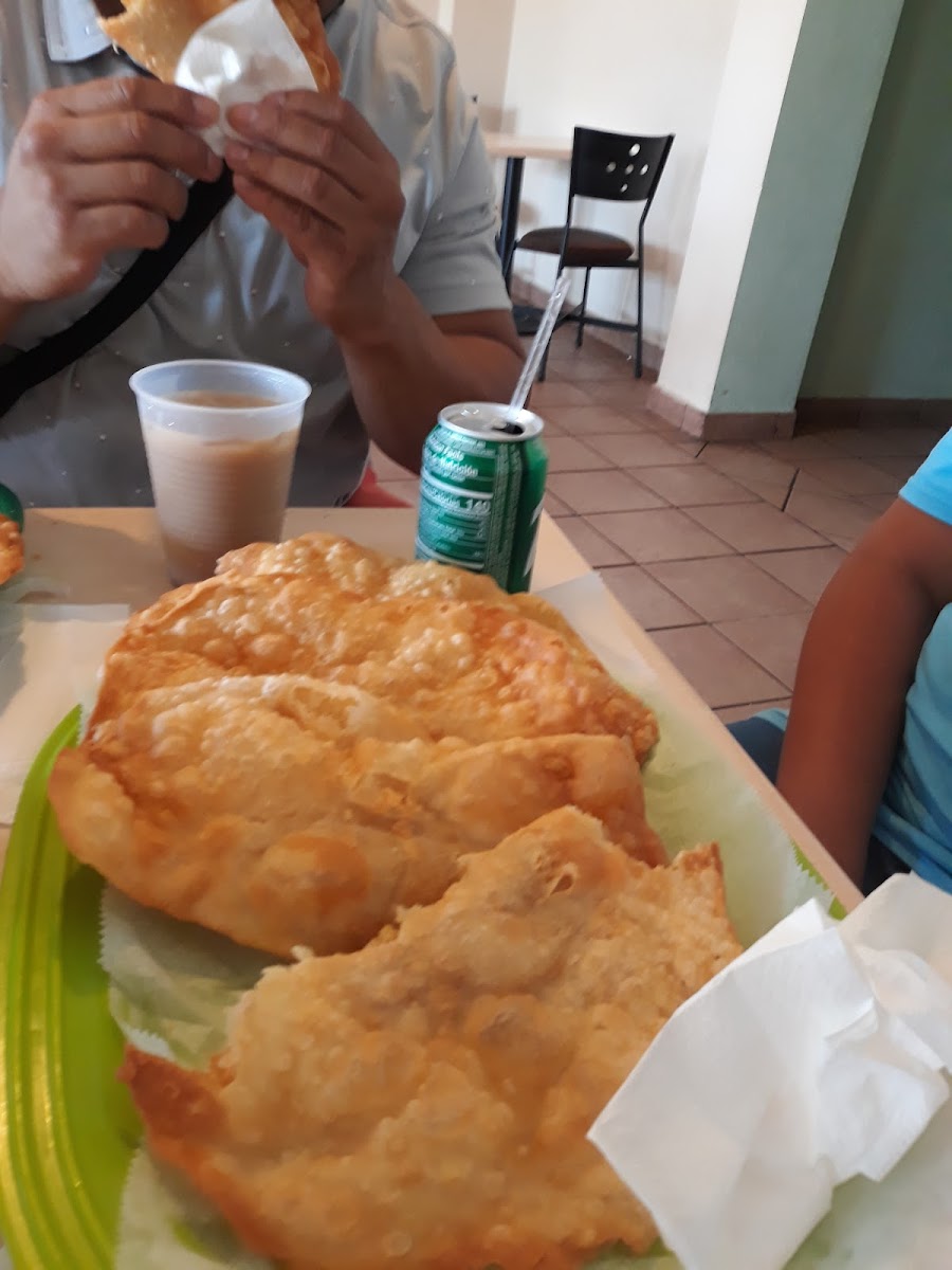 Pastelillos Lamboy-5