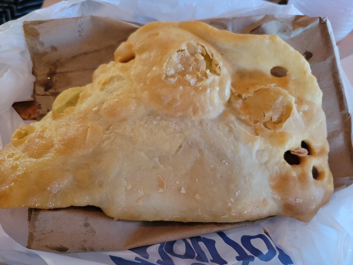 Pastelillos Lamboy-7