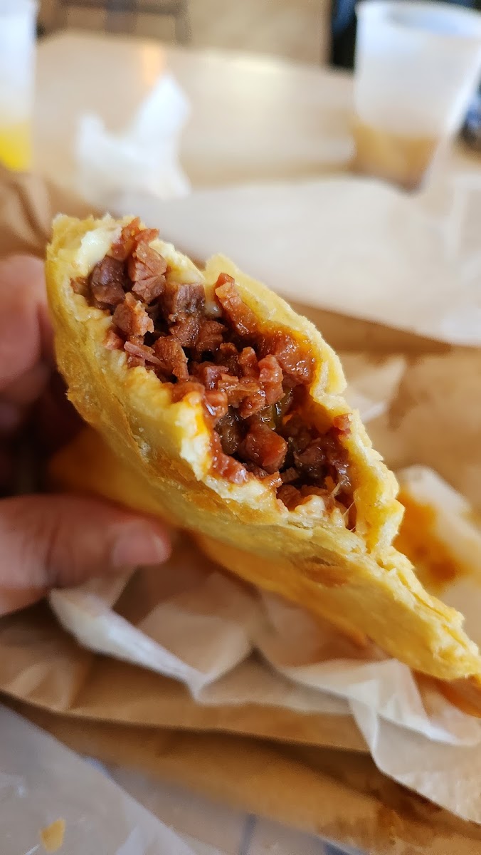 Pastelillos Lamboy-9