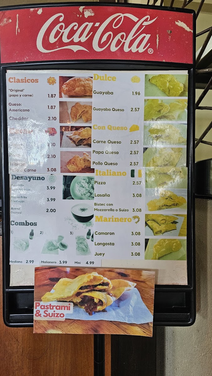 Menu Pastelillos Lamboy-1