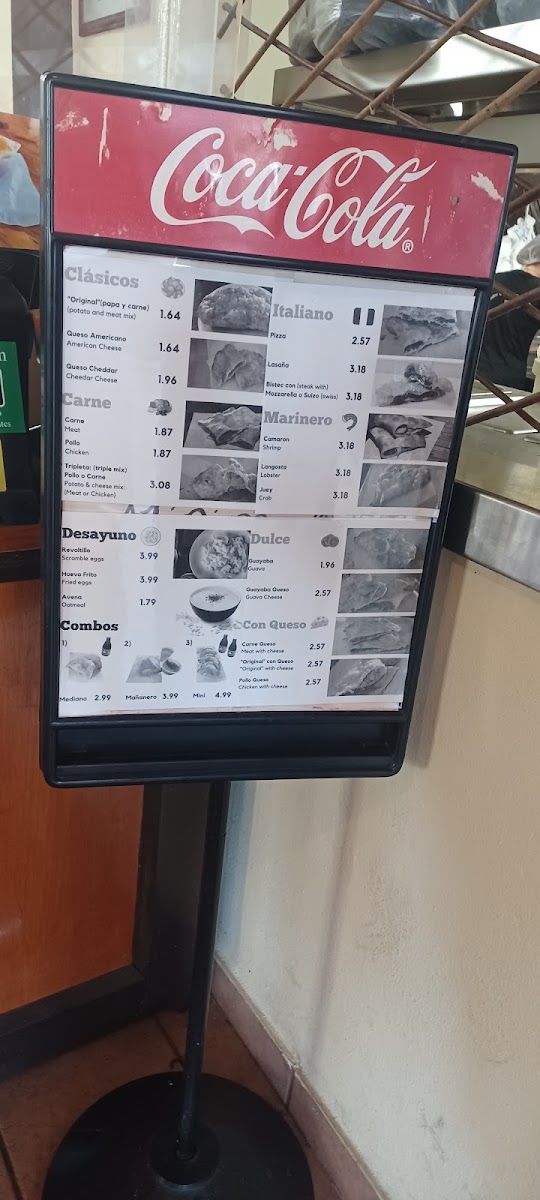 Menu Pastelillos Lamboy-10