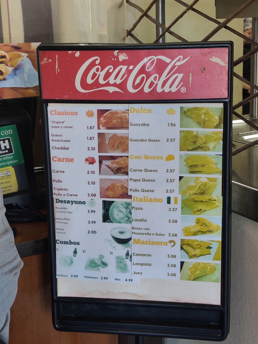 Menu Pastelillos Lamboy-3