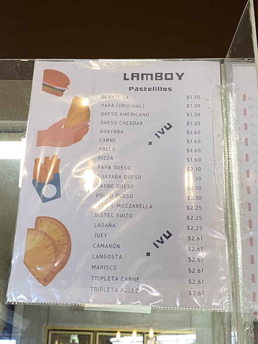 Menu Pastelillos Lamboy-6